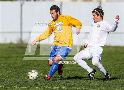 Thumbnail 2 in Livermore @ Newark Memorial photogallery.