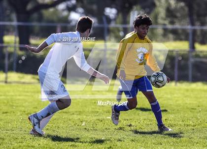 Thumbnail 3 in Livermore @ Newark Memorial photogallery.