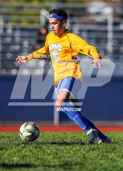 Thumbnail 3 in Livermore @ Newark Memorial photogallery.