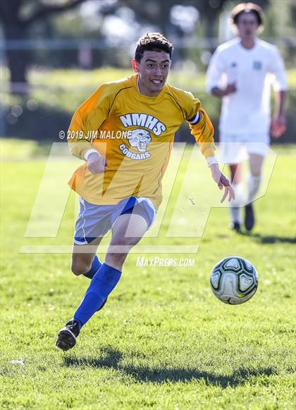 Thumbnail 3 in Livermore @ Newark Memorial photogallery.