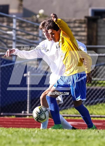 Thumbnail 1 in Livermore @ Newark Memorial photogallery.