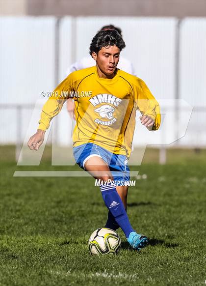 Thumbnail 3 in Livermore @ Newark Memorial photogallery.