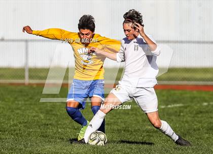 Thumbnail 3 in Livermore @ Newark Memorial photogallery.
