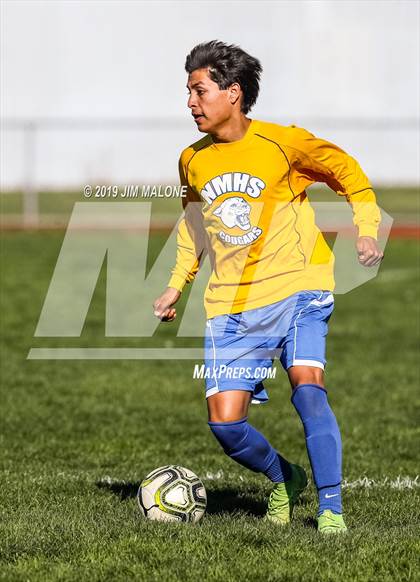Thumbnail 1 in Livermore @ Newark Memorial photogallery.