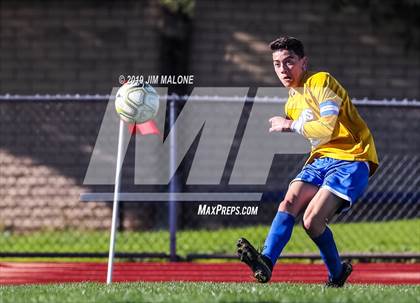 Thumbnail 1 in Livermore @ Newark Memorial photogallery.