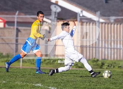 Thumbnail 3 in Livermore @ Newark Memorial photogallery.