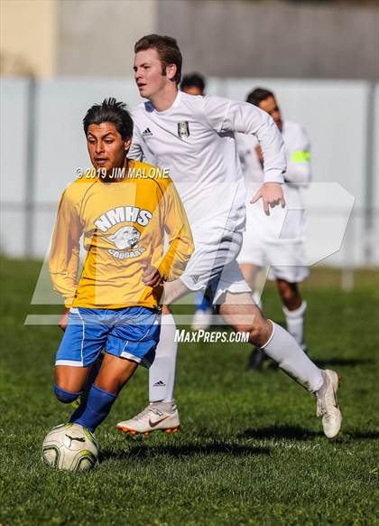Thumbnail 3 in Livermore @ Newark Memorial photogallery.