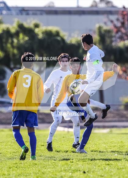 Thumbnail 3 in Livermore @ Newark Memorial photogallery.
