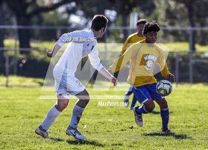 Thumbnail 1 in Livermore @ Newark Memorial photogallery.