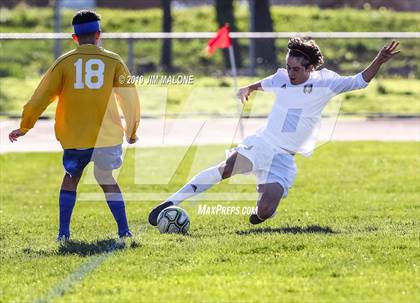 Thumbnail 2 in Livermore @ Newark Memorial photogallery.