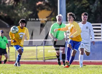 Thumbnail 3 in Livermore @ Newark Memorial photogallery.