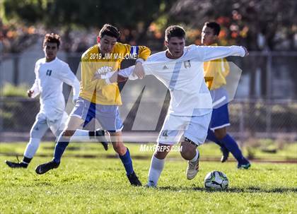 Thumbnail 1 in Livermore @ Newark Memorial photogallery.
