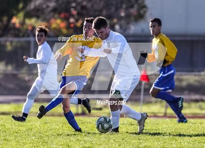 Thumbnail 1 in Livermore @ Newark Memorial photogallery.