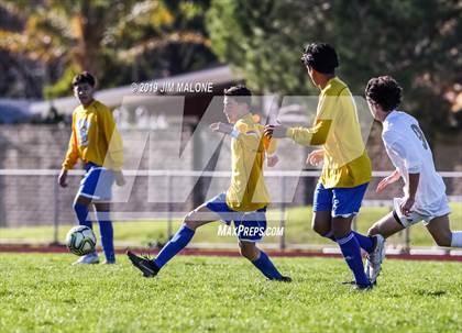 Thumbnail 1 in Livermore @ Newark Memorial photogallery.