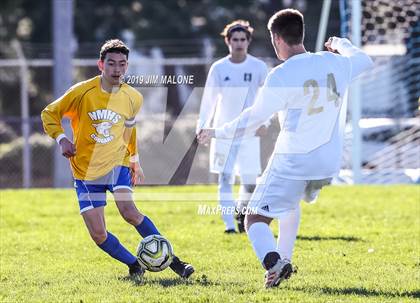 Thumbnail 2 in Livermore @ Newark Memorial photogallery.