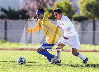 Thumbnail 2 in Livermore @ Newark Memorial photogallery.