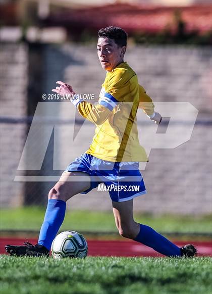 Thumbnail 2 in Livermore @ Newark Memorial photogallery.