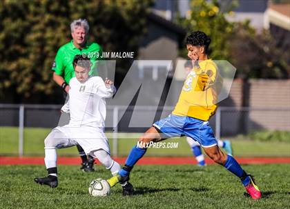 Thumbnail 1 in Livermore @ Newark Memorial photogallery.