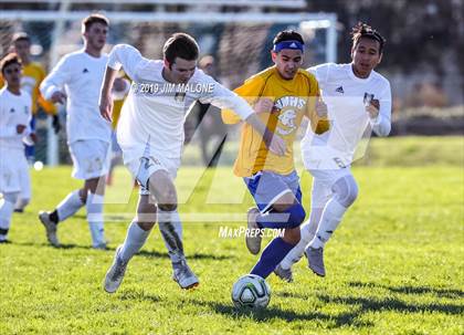 Thumbnail 2 in Livermore @ Newark Memorial photogallery.