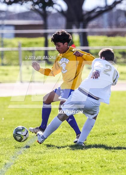 Thumbnail 3 in Livermore @ Newark Memorial photogallery.