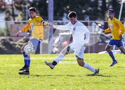 Thumbnail 3 in Livermore @ Newark Memorial photogallery.
