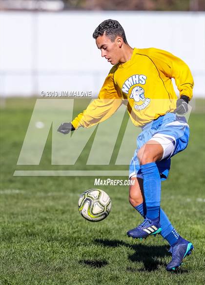 Thumbnail 3 in Livermore @ Newark Memorial photogallery.