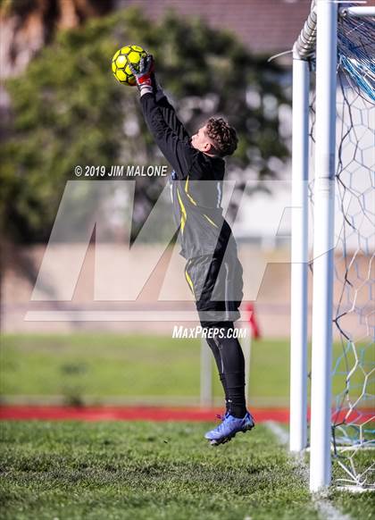 Thumbnail 3 in Livermore @ Newark Memorial photogallery.