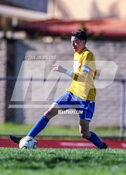 Thumbnail 1 in Livermore @ Newark Memorial photogallery.