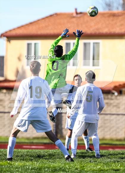 Thumbnail 3 in Livermore @ Newark Memorial photogallery.