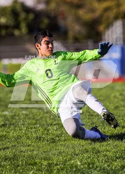 Thumbnail 3 in Livermore @ Newark Memorial photogallery.