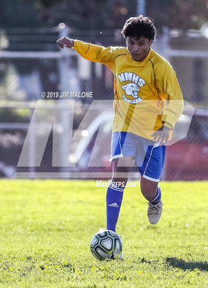 Thumbnail 3 in Livermore @ Newark Memorial photogallery.