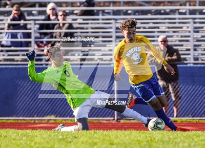 Thumbnail 3 in Livermore @ Newark Memorial photogallery.