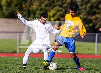 Thumbnail 2 in Livermore @ Newark Memorial photogallery.