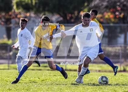 Thumbnail 2 in Livermore @ Newark Memorial photogallery.