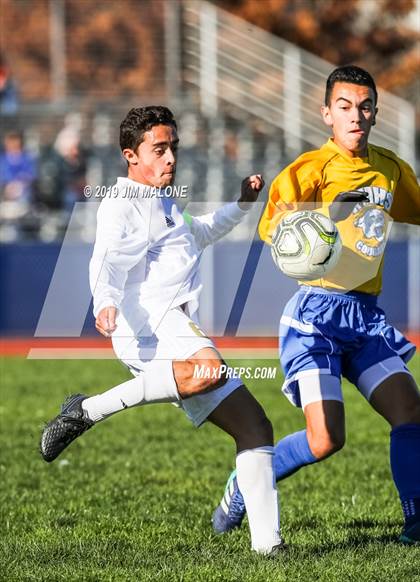 Thumbnail 2 in Livermore @ Newark Memorial photogallery.