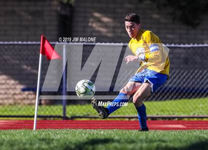 Thumbnail 3 in Livermore @ Newark Memorial photogallery.