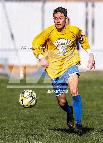 Thumbnail 3 in Livermore @ Newark Memorial photogallery.