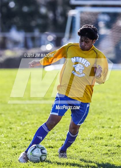 Thumbnail 1 in Livermore @ Newark Memorial photogallery.