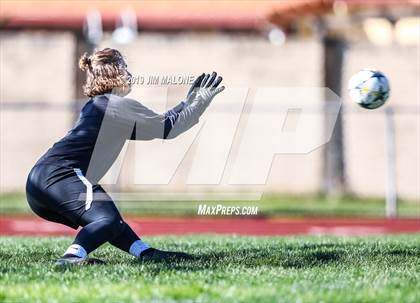 Thumbnail 3 in Livermore @ Newark Memorial photogallery.