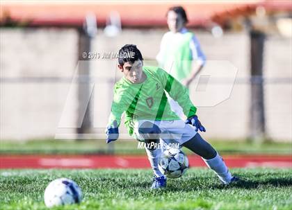 Thumbnail 2 in Livermore @ Newark Memorial photogallery.