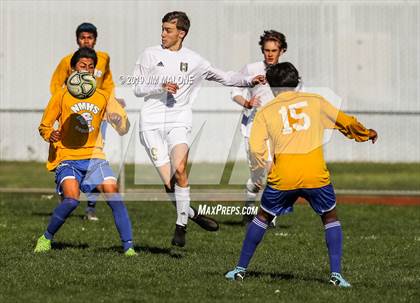 Thumbnail 1 in Livermore @ Newark Memorial photogallery.