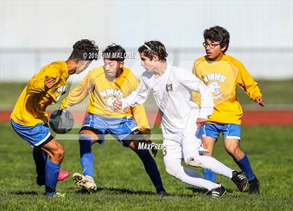 Thumbnail 3 in Livermore @ Newark Memorial photogallery.