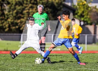 Thumbnail 2 in Livermore @ Newark Memorial photogallery.