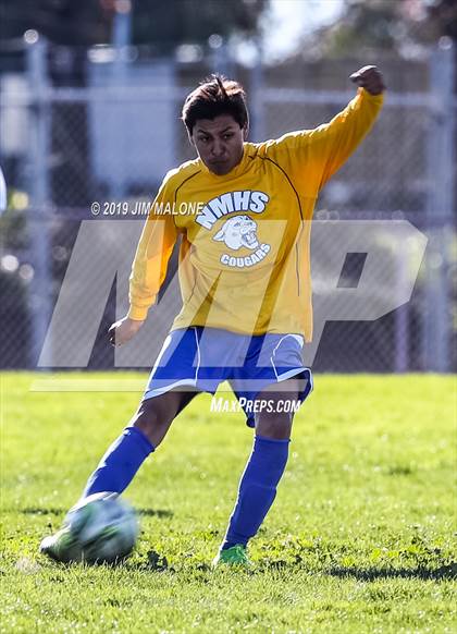 Thumbnail 2 in Livermore @ Newark Memorial photogallery.
