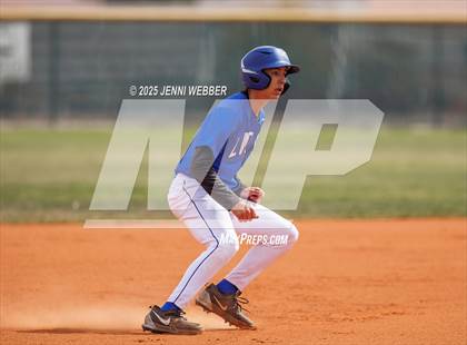 Thumbnail 1 in Sierra Vista @ Cimarron-Memorial (Blazer Bash Tournament) photogallery.