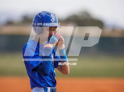 Thumbnail 2 in Sierra Vista @ Cimarron-Memorial (Blazer Bash Tournament) photogallery.