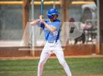 Photo from the gallery "Sierra Vista @ Cimarron-Memorial (Blazer Bash Tournament)"