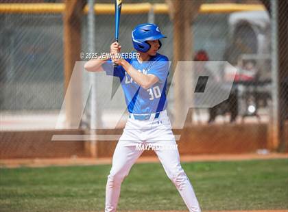 Thumbnail 3 in Sierra Vista @ Cimarron-Memorial (Blazer Bash Tournament) photogallery.