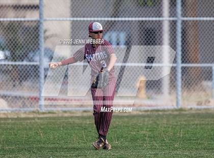 Thumbnail 2 in Sierra Vista @ Cimarron-Memorial (Blazer Bash Tournament) photogallery.