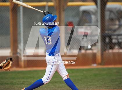 Thumbnail 1 in Sierra Vista @ Cimarron-Memorial (Blazer Bash Tournament) photogallery.
